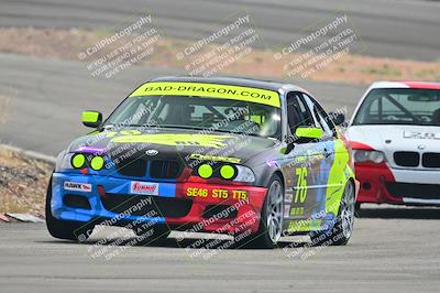 media/Mar-15-2025-Nasa (Sat) [[b78189b945]]/Race Group A/Race/